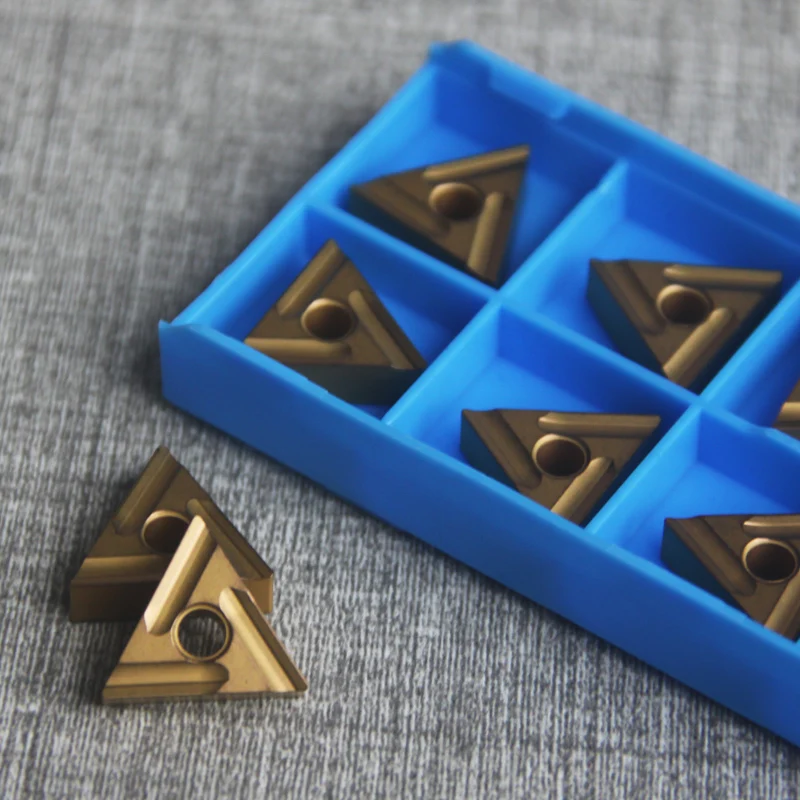 10pcs-deskar-tnmg-tnmg160404-tnmg160408-r-s-l-s-lf6118-lf9018-lf9028-lf9118-lf9218-outils-de-tournage-cnc-plaquettes-de-tournage-en-carbure