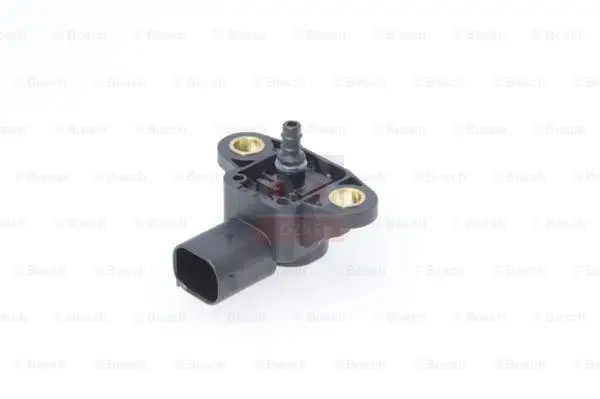 261230193 for pressure sensor suction 03 C-series (W203) E-series (W211) E-serial (W211)