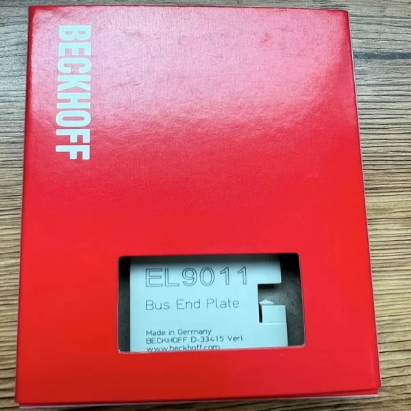 

Бренд Spotpc El9011cover Совершенно новый оригинальный Spot Plc