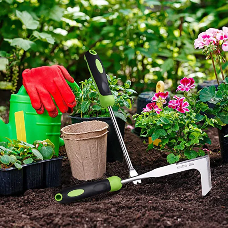 

Инструмент для прополки фигур, легкий эргономичный инструмент для прополки щелей с ручкой, инструмент для прополки трещин для патио, подъездной дороги, лужайки, двора, сада