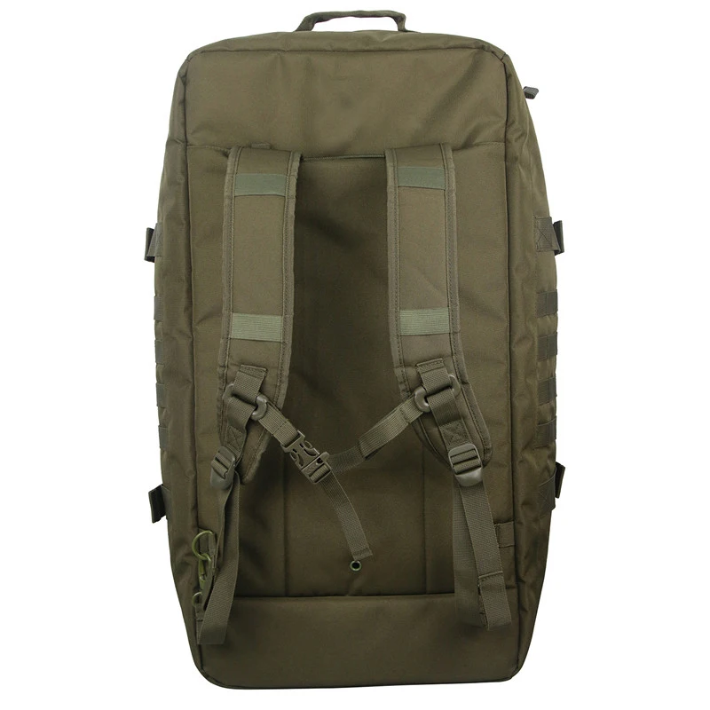 Thumbnail 4 - #56 Best Tactical Backpacks to Buy In 2026