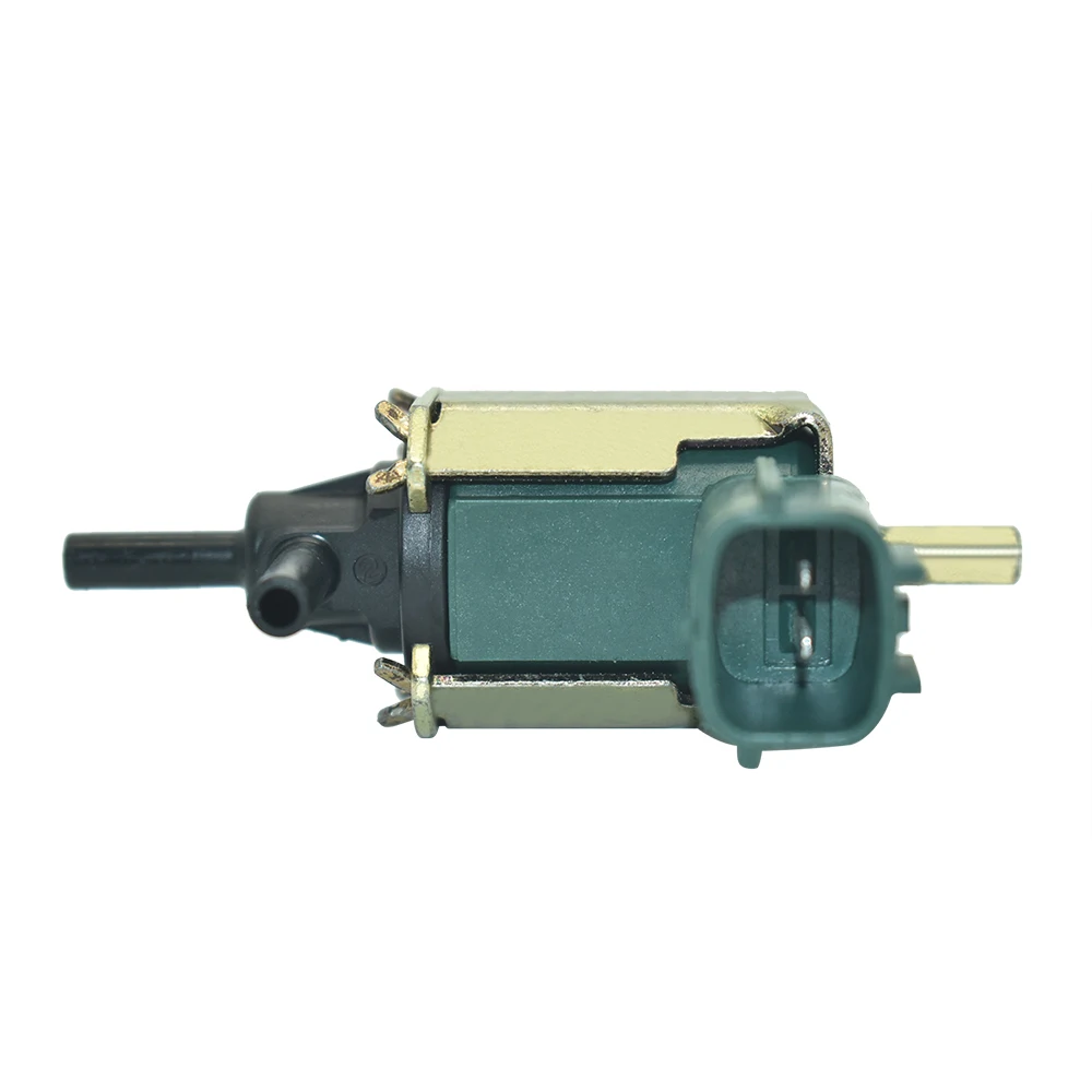 

Высококачественный оригинальный вакуумный электромагнитный клапан турбоэлектромагнитный клапан K5t46593 для Mazda 6 2002