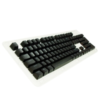 Original US Version PBT Keycaps For Corsair K100/K70 TKL/K70 Pro Whole Set Or Single Backlit Keycap Ctrl Win Tab ESC WASD Caps