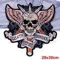 DB0332CT