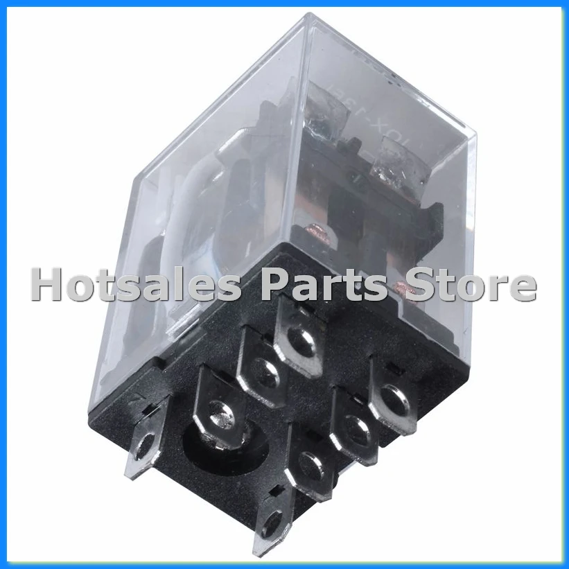 JQX-13F LY2 Ac 24V …