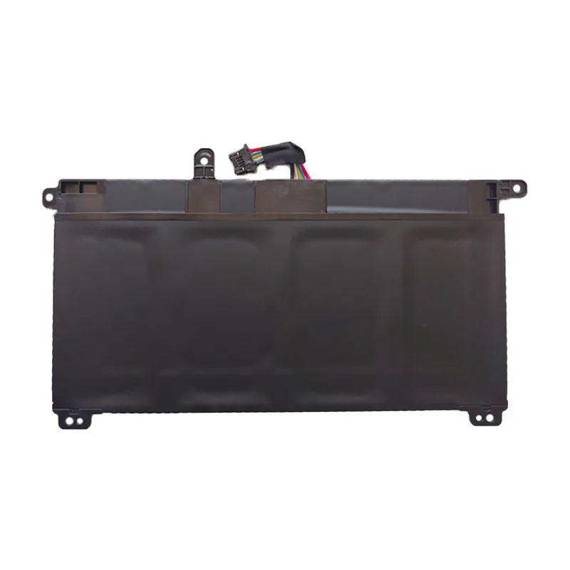 Suitable for Lenovo Thinkpad T570 T580 P51S P52S 01AV493 Laptop Battery