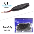 C1