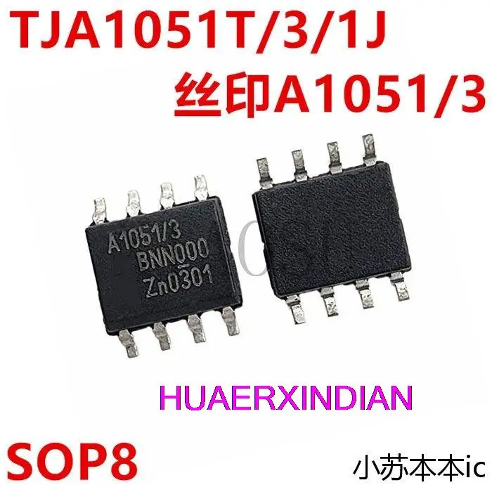 TJA1051T/3/1J Print…