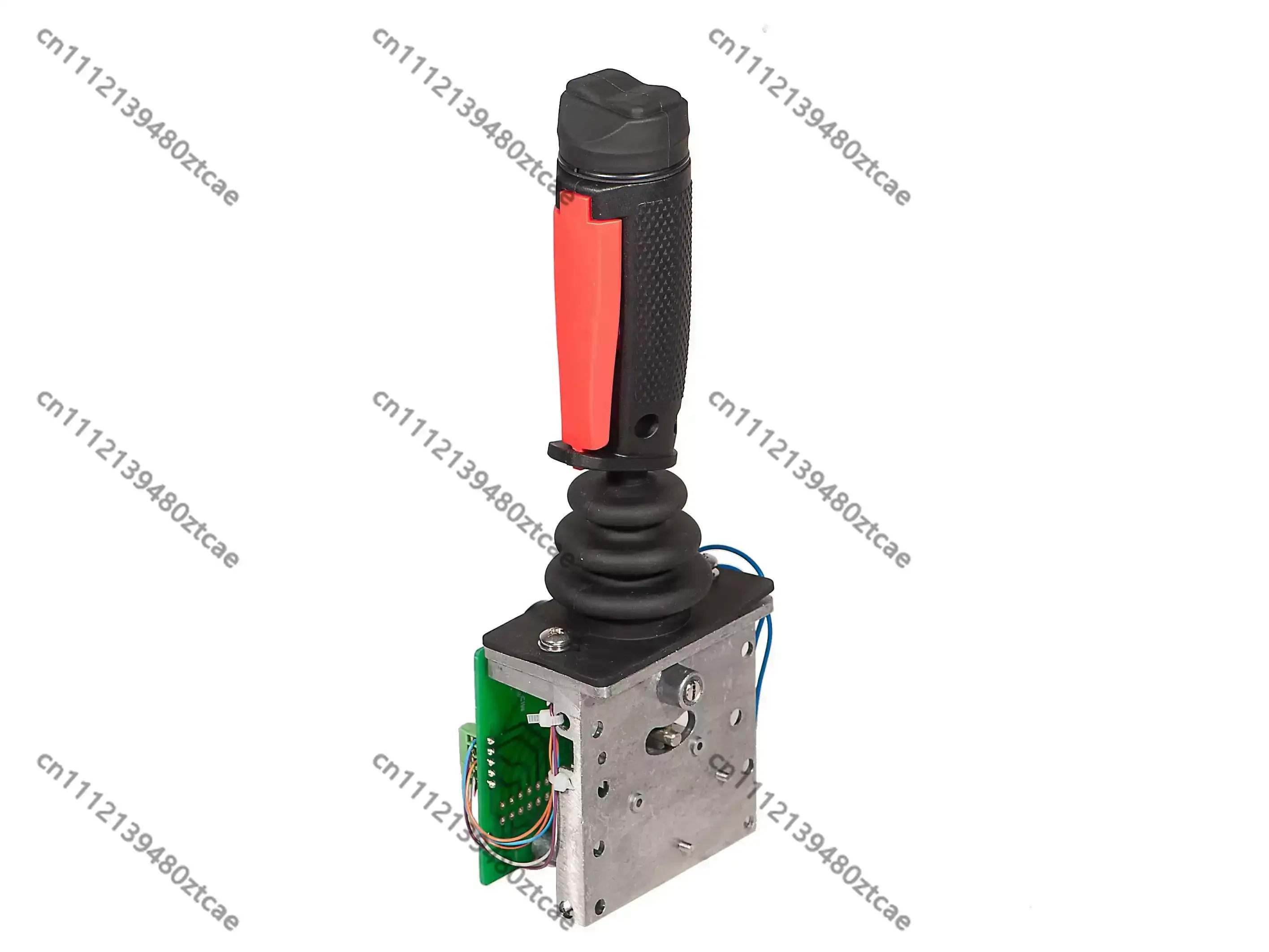 Aftermarket Aerial Platform Joystick Controller Replacement Part 2441305220