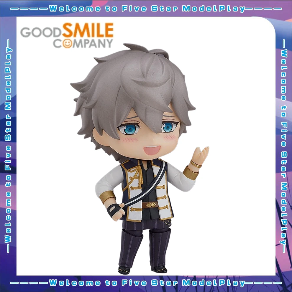 【Fs】Orginal Gsc Nen…