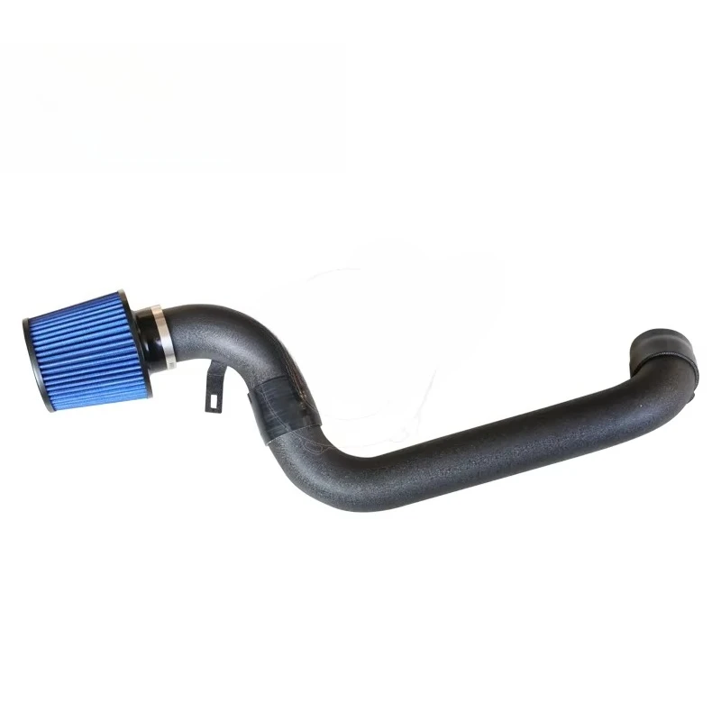 طقم مدخل بارد SXLL مقاس 3 بوصات لـ 1.8tsi/2.0tsi (EA888.1 وEA888.3 غير MQB)