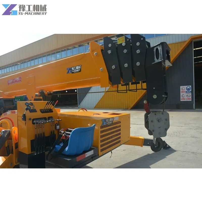 Customized Spider C…