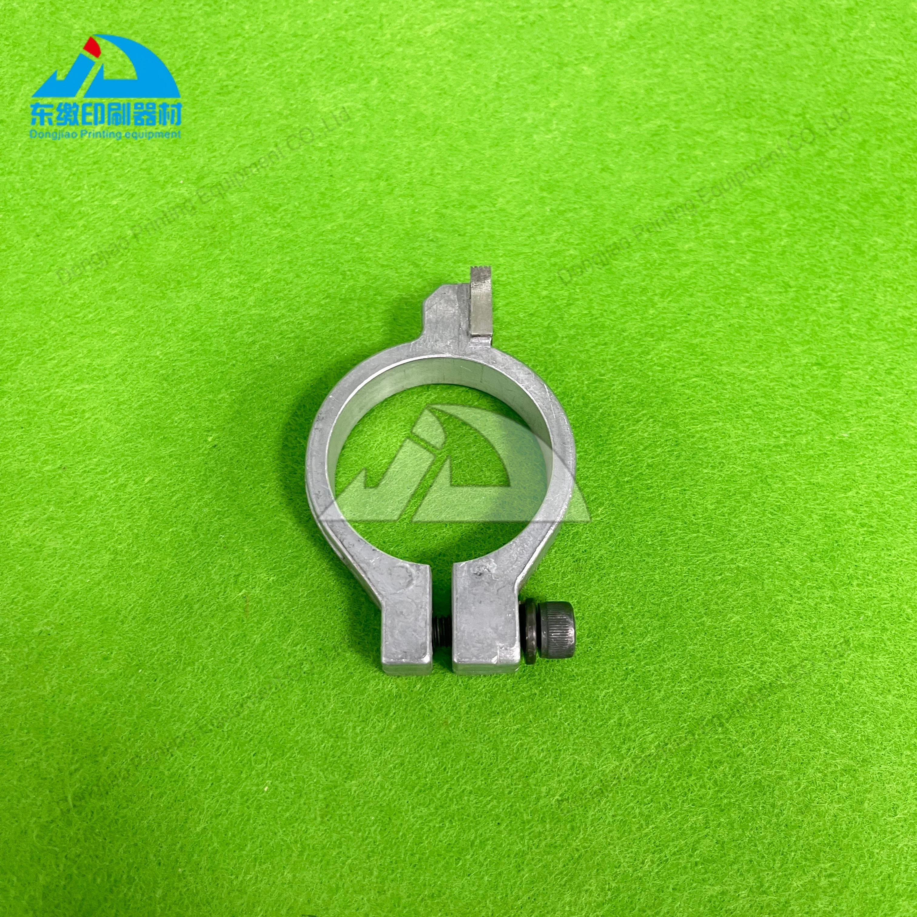 

Высококачественные запчасти для печатного оборудования Mitsubishi D3000: Запасные части для офсетной печати, захватные приспособления (грипперы)