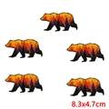 PE13743CT