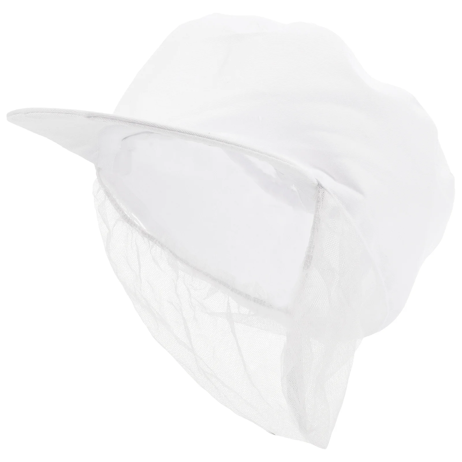 Cap Lightweight Cooking Cook For Restaurant Cook Uniform Hat Kitchen Bakery Work Wear Serving Chef Hat Caps