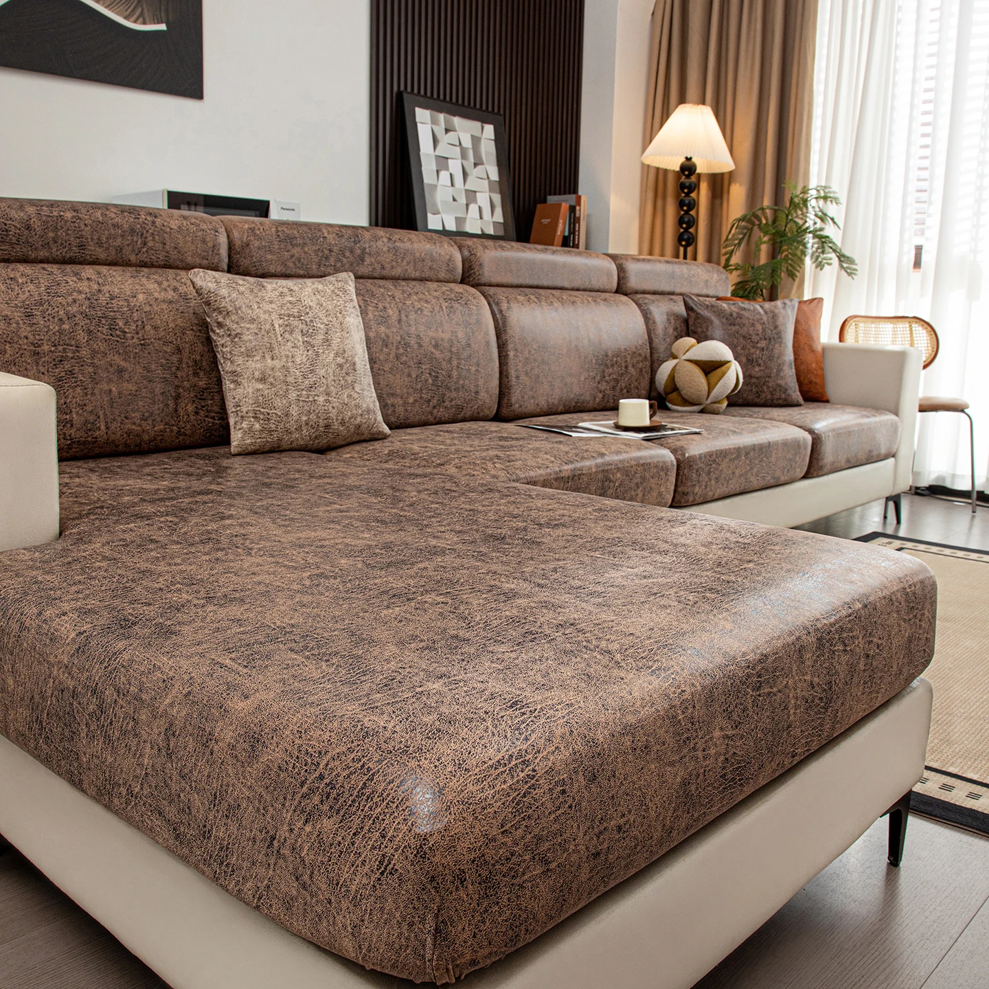 yZ[zXgb`\t@Jo[e\t@NbVJo[rO[̉ƋveN^[ybgpO\ȃ\t@V[gJo[