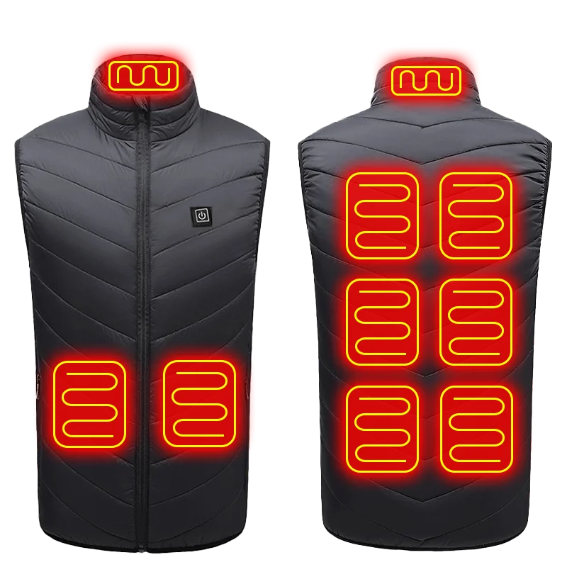 M01-9 BK Double SW
