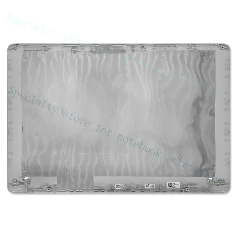 A+  LCD Back Cover A/B/C/D Cover 15.6 For HP 15-DY 15-EF ER 15S-FQ EQ TPN-Q222 Q230