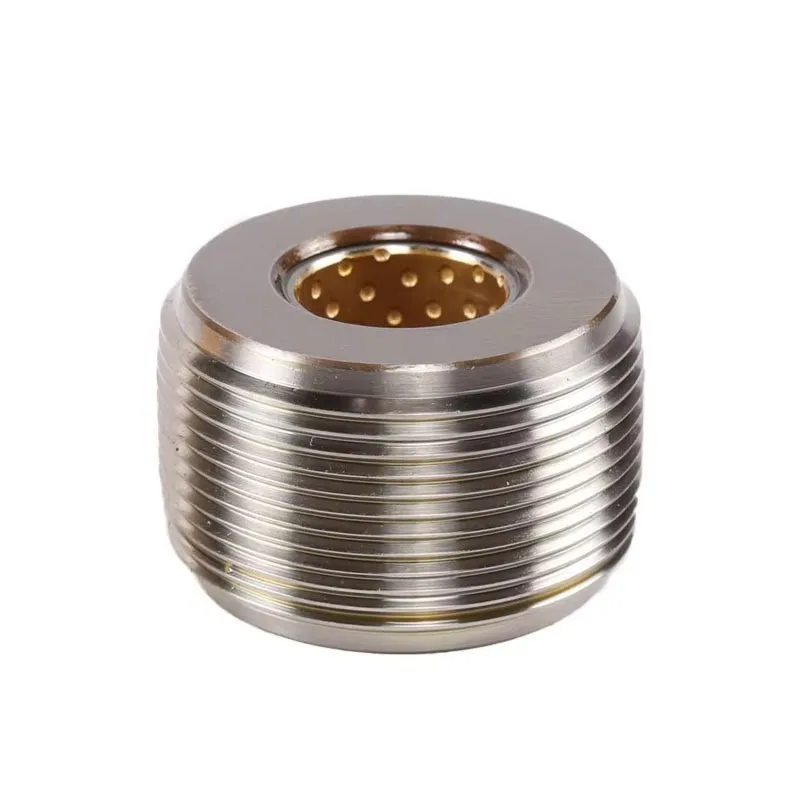 Thread Rod Dies Thread Roller Die All Sizes Mold for Workshop Use Universal Compatible Thread Rolling Supplies
