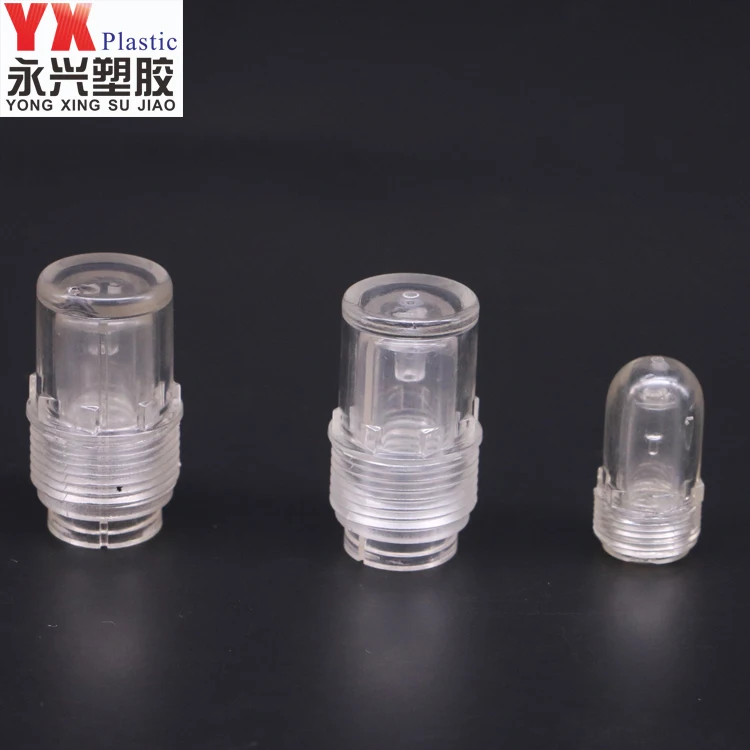 Sight glass window Pneumatic accessories air source triplet Oil mist water separator Air supply processor filter