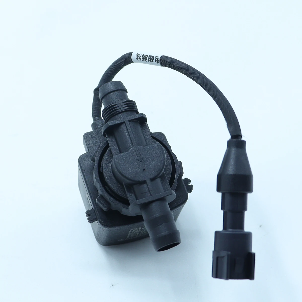

Solenoid Valve Module for DJI Agras T50 T25, Durable Spraying System Spare Part Agricultural Drone Replacement Accessory