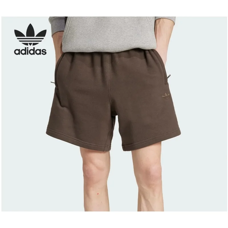 adidas-clover-pantalones-cortos-transpirables-de-punto-clasicos-y-holgados-para-hombre-jd3326