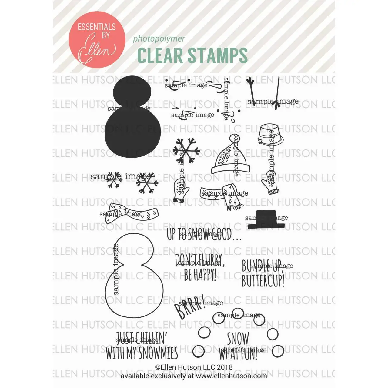 

Обезьяна снежные бутоны снеговик металлические режущие штампы для рукоделия Скрапбукинг Фотоальбом декоративное тиснение бумажные открытки для рукоделия