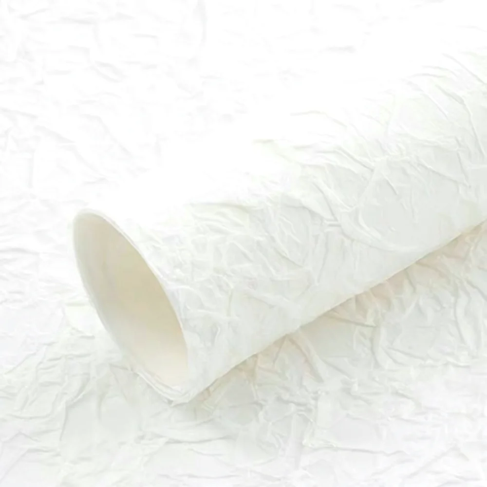 Verstärktes Blumenpapier mit S – Florist Supply Wholesale Bewertung und Preis