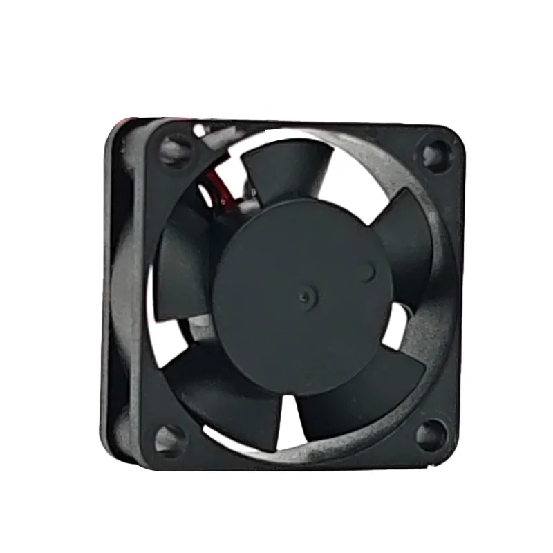 

Для оригинального инверторного вентилятора Yaskawa NMB-MAT 1204KL-04W-B59 3010 12 В 0,12 А 3 см