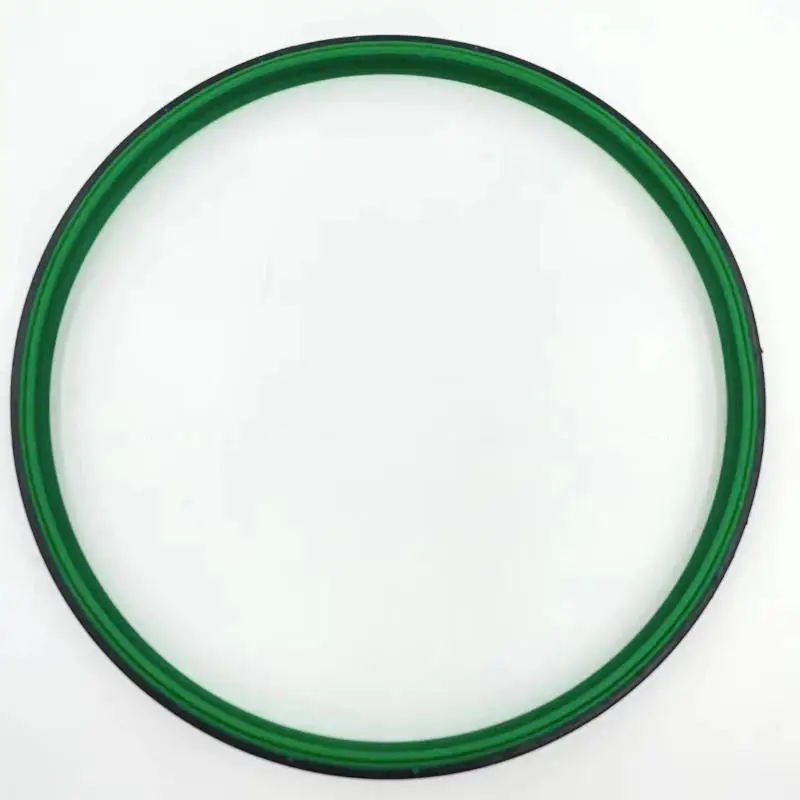 1Pcs Durable Lid Gasket Large Sealing Ring Replacement Part Kitchen Mixing/Grinding Machine Accessories For TM31