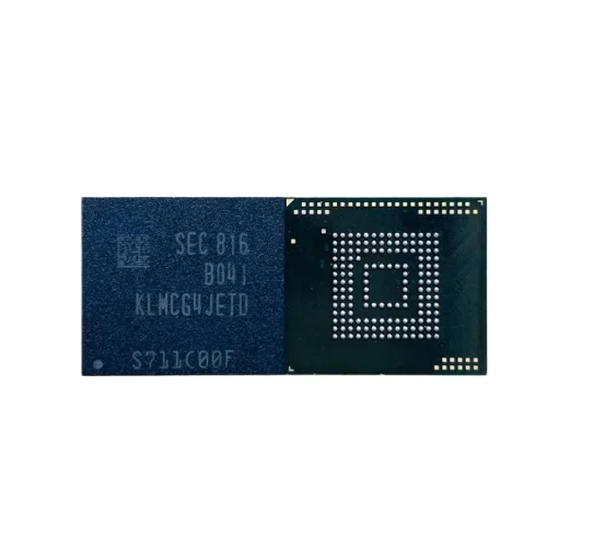 programmatore-ic-emmc-per-lampada-intelligente-dali-t6-t6pro-lettura-e-scrittura-chip-di-memoria-riparazione-logo-di-avvio-soluzione-problemi-fastboot