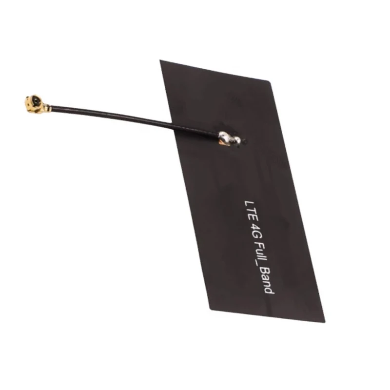 YF0006BA Multi-band 4G FPC-antenne met hoge versterking