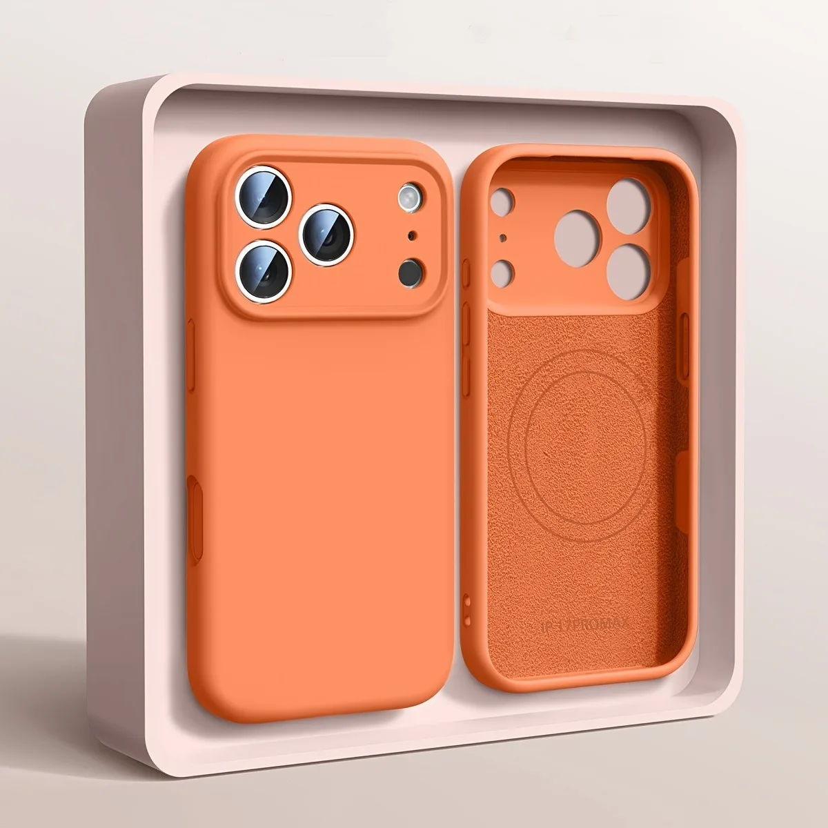 Thumbnail 2 - #69 Best iPhone 14 Phone Case to Buy In 2026
