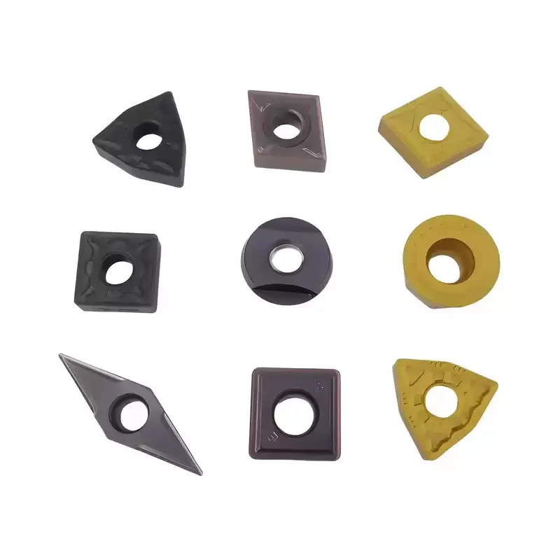 SNGR SNGR08 10 12 14 16 HNGR SNGR0806J06 SNGR08J07 SNGR10K08 SNGR16Q09 SNGR12M09 Internal Grooving Lathe Tool Holder