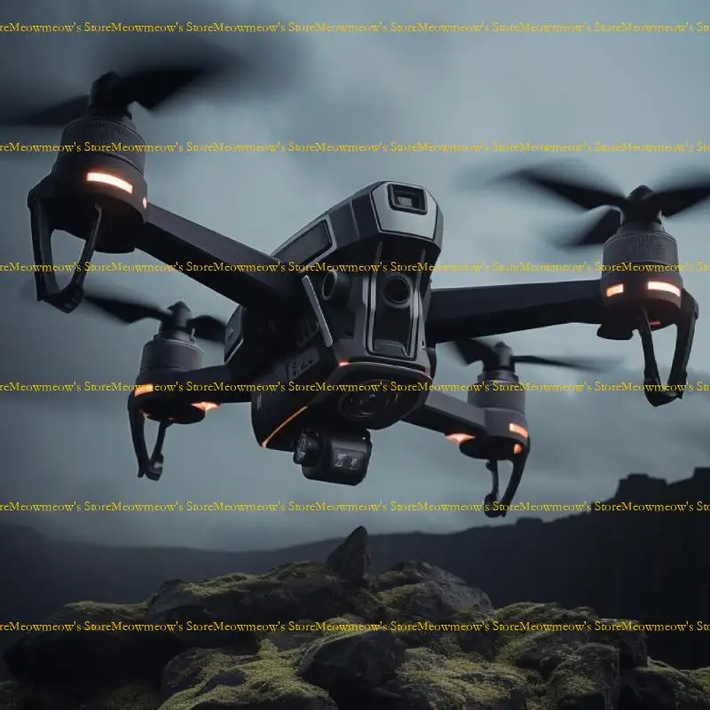 Regulador velocidad potencia los aviones modelos W91A para motores sin escobillas buena disipación calor