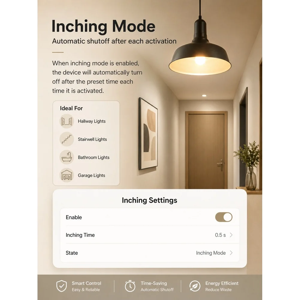1Pc Wifi Switch With USB 5V Output For Ewelink App Remote Control Timer Voice Assistant Home Electrical Outlet Adapter