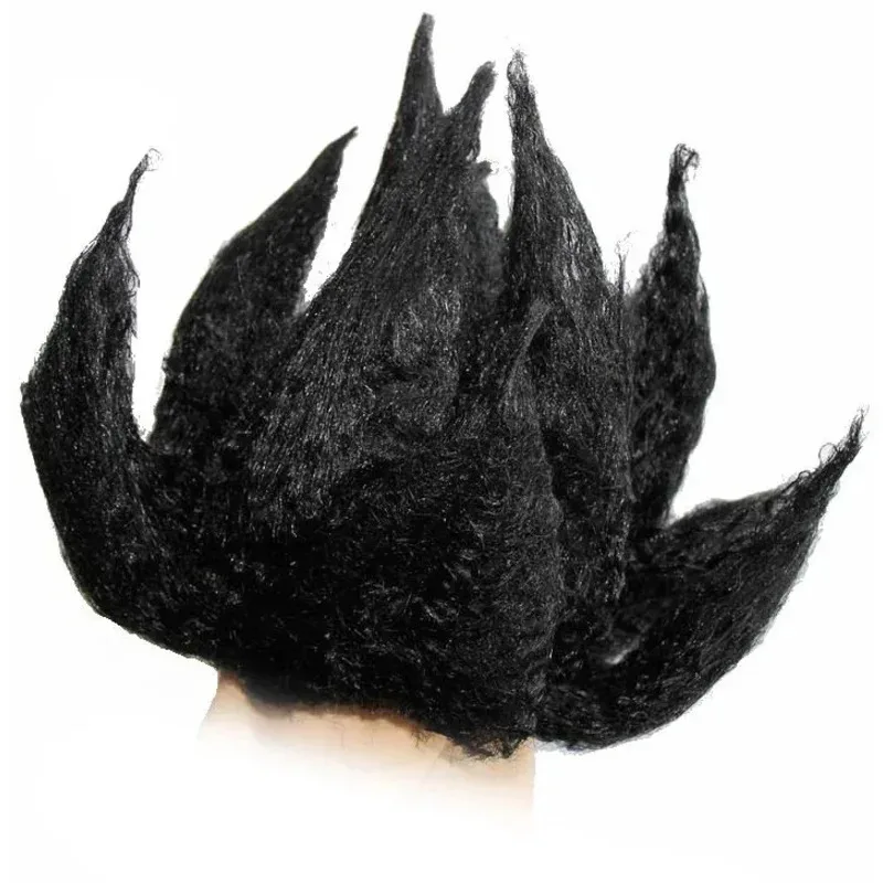 

Гоку сын косплей костюм синее золото Хэллоуин косплей костюм взрослые дети костюмы Сон Гоку аниме косплей герой одевается карнавал FDT4