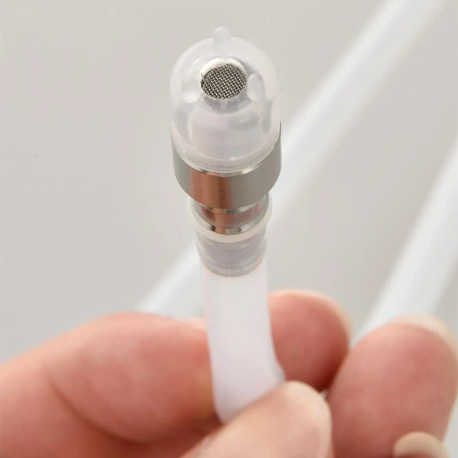 Auto Siphon Homebrew Food Grade Leakproof Homebrew Tool Kit Auto Siphon Self Priming Pump For Winemaking Beermaking Meadmaking
