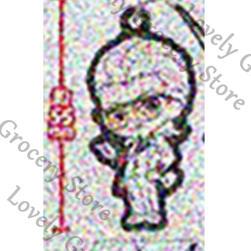 أنيمي لتكون بطل X الملكة GHOSTBLADE التنين الصبي جونيز محظوظ سيان لطيفة أهو لولي E-الروح تأثيري المطاط كيرينغ المفاتيح هدية #2