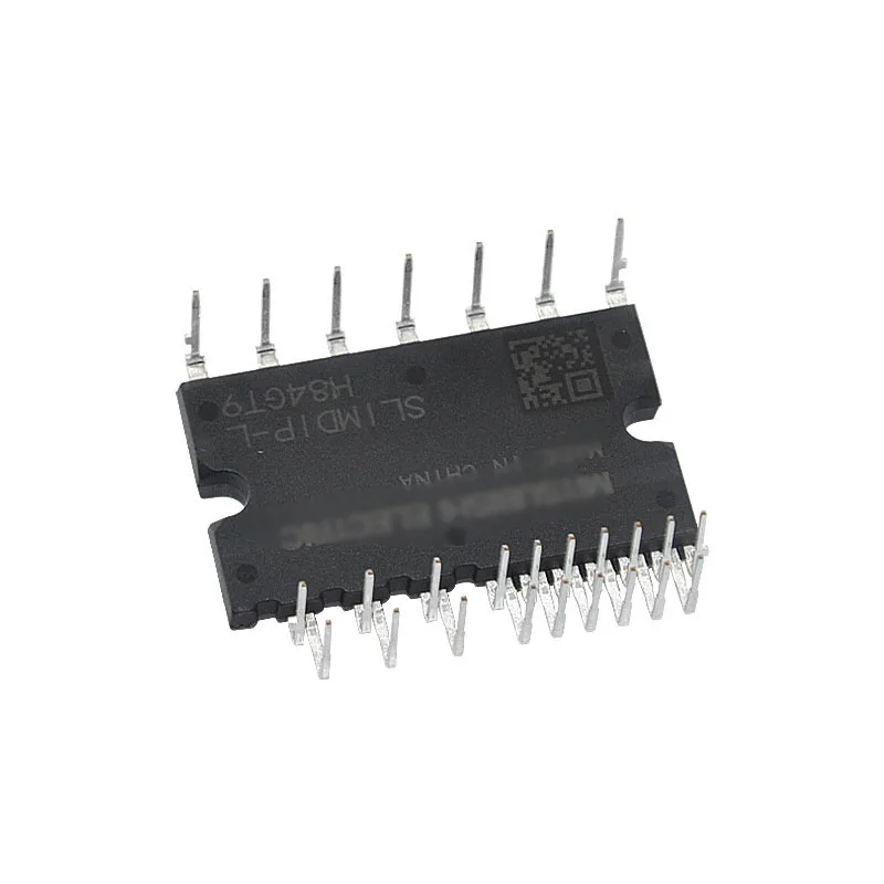 SLIMDIP-S SLIMDIP-L Модуль кондиционера