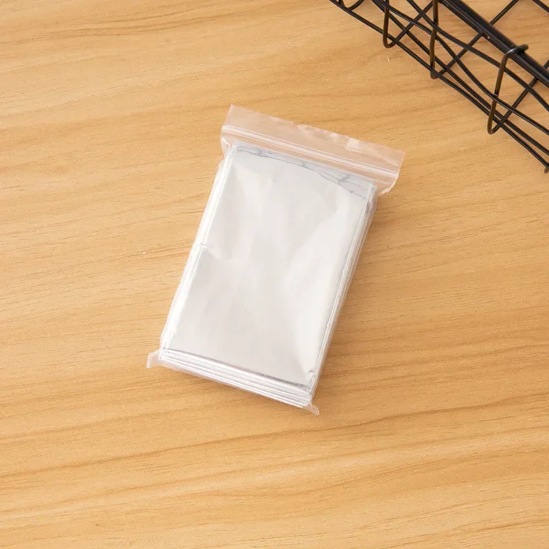 

Выживание на открытом воздухе, первая помощь, военный спасательный комплект, спасательная фольга, термоодеяло, аварийное одеяло, 5–30 шт., 130x210 см/160x210 см