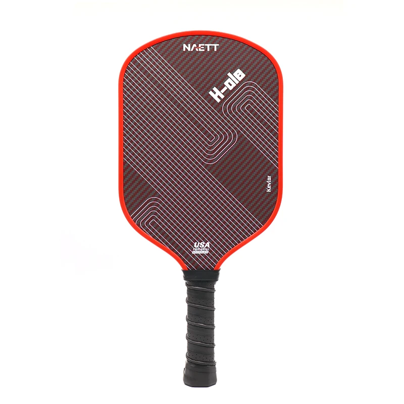 

USAPA Approved Pickleball paddles rackets with High quality