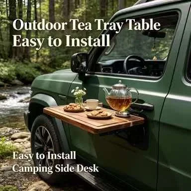 mesa-plegable-de-madera-para-montaje-en-la-puerta-lateral-del-vehiculo-escritorio-de-picnic-resistente-para-acampar-para-viajes-de-aventura-al-aire-libre-y-todoterreno