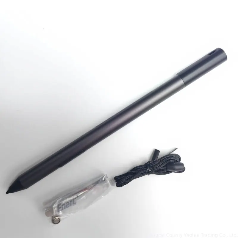 For DELL XPS 13 9315 13-inch 2-in-1 12th Gen Tablet Stylus Pen Touch Writing Pen