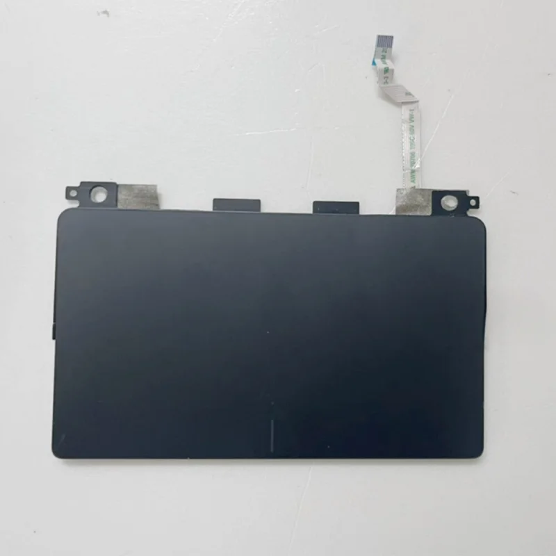 H FOR Dell XPS13 9370 9380 7390 Touchpad