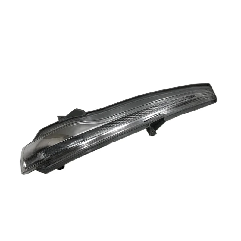 

Rearview Mirror Wing Turn Signal Lights for Mercedes-Benz W213 E200 E300 E320 2016-2019