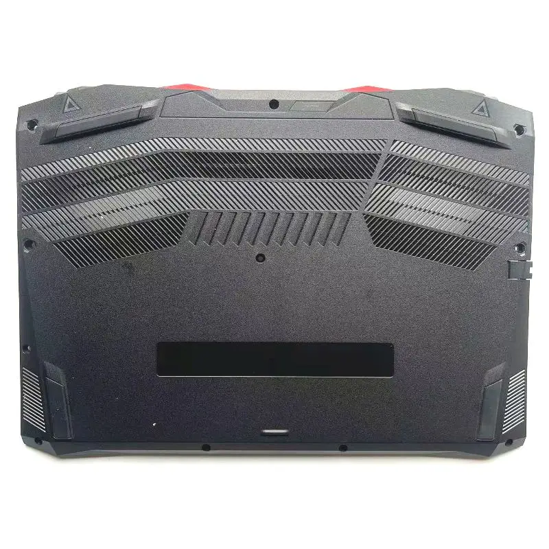 New Laptop For AN515-55 AN515-56 AN515-57 N20C1 Bottom Base Cover Lower Case D Shell