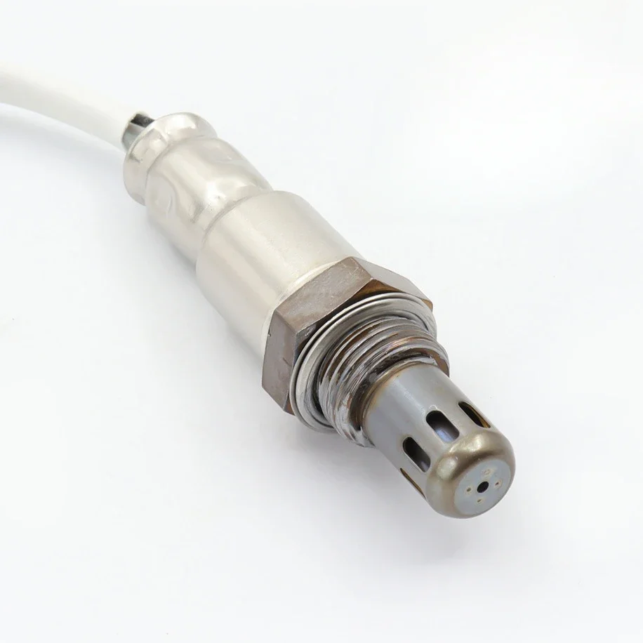 

Tool AccessoriesAccessory toolsOxygen Sensor 226A0-3RC0A