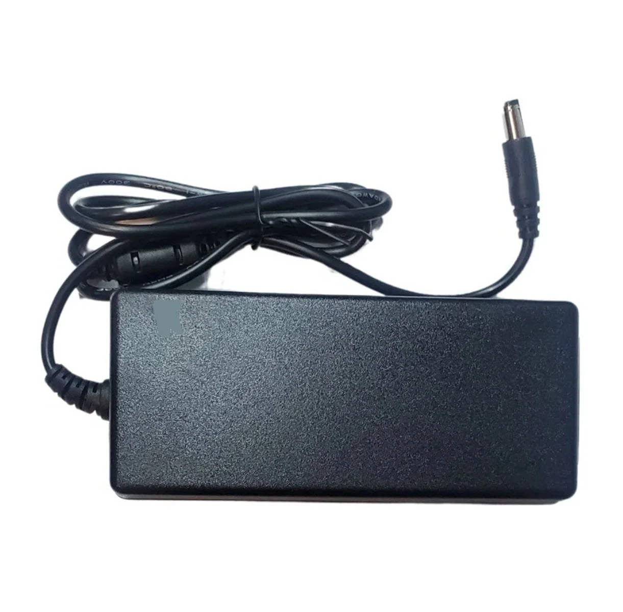 

Адаптер переменного и постоянного тока 12 В для массажера для ног Medcursor, тепло шиацу, глубокий разминающий массаж, компрессия воздуха XH1200-4000 XH12004000