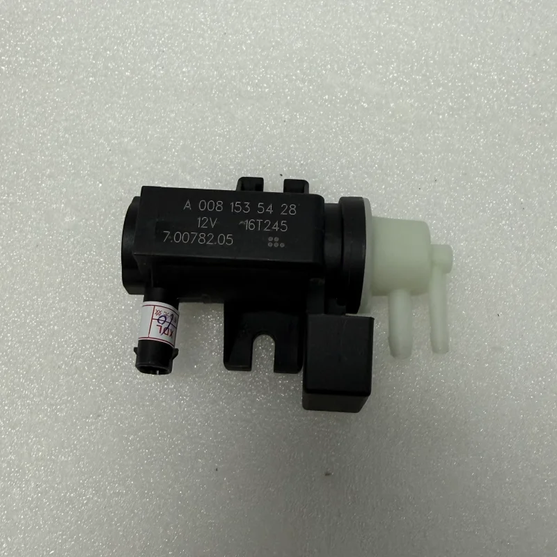 A0081535428 A0101531328 A0001531800 Pressure transducers for Mercedes-Benz R4 M270 E16 V8 M177 DELA 40 M274 V6 M276 DE30LA M278